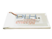Dlh LI-POL 3.7V 1500mAh (RI-MP08)